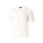 T-shirt Umbro -
