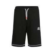 Korte Broek Umbro -