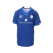 T-shirt Umbro -