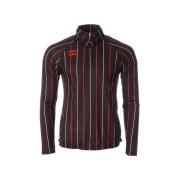 T-shirt Umbro -
