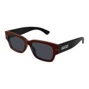 Zonnebril Gucci Occhiali da Sole GG1794S 003