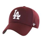Pet '47 Brand Los Angeles Dodgers Cap