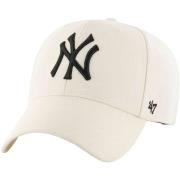 Pet '47 Brand MLB New York Yankees Cap