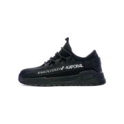 Lage Sneakers Kaporal -