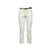 Broek Please p3hacv9n3n