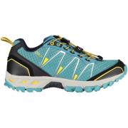 Hardloopschoenen Cmp -