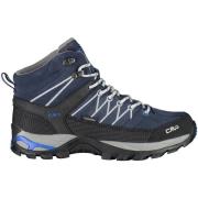 Fitness Schoenen Cmp -
