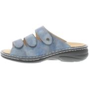Teenslippers Finn Comfort Hellas