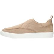 Mocassins Ps Poelman GREGORY Heren Sneakers