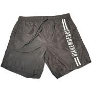 Zwembroek Bikkembergs -