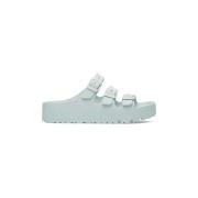 Slippers BIRKENSTOCK -
