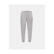 Broek BOSS 50522372 NAPIN