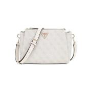 Handtas Guess HWBG78 79120 BNN