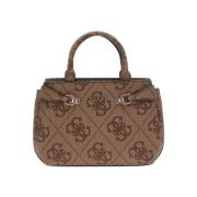 Handtas Guess HWOS96 39760 LTL