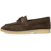 Mocassins Ps Poelman ZALAMA Dames Loafers