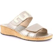 Slippers Grunland DSG-CI3615
