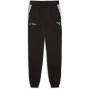 Trainingsbroek Puma Jogging enfant MAPF1