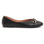 Ballerina's Montevita 96080