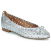 Ballerina's Betty London VILMA