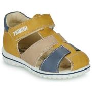 Sandalen Primigi BABY SWEET