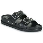 Slippers L'Atelier Tropézien SH2338