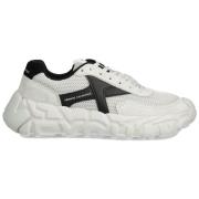 Sneakers EAX XUX211 XV816