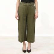 Broek Ottodame -