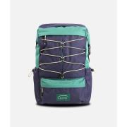 Handtasje Oxbow Oprolbare rugzak FARBES