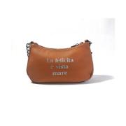 Schoudertas Le Pandorine -