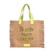 Boodschappentas Le Pandorine -