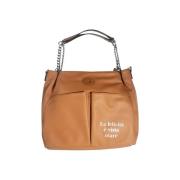 Schoudertas Le Pandorine -