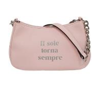 Handtasje Le Pandorine -