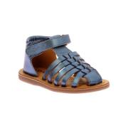 Sandalen Kickers Kick Dilola