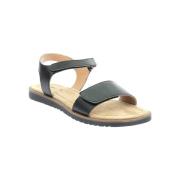Sandalen Kickers Kick Braida
