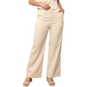 Broek La Modeuse 74902_P176878