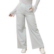 Broek La Modeuse 75072_P177469