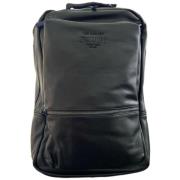 Rugzak Spalding -