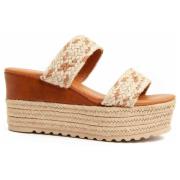 Sandalen Montevita 92136
