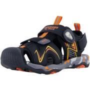 Sandalen Dockers by Gerli -