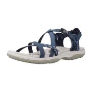 Sandalen Skechers REGGAE SLIM VACAY