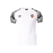 Top Umbro -