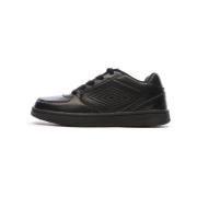 Lage Sneakers Umbro -