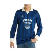 T-shirt Umbro -