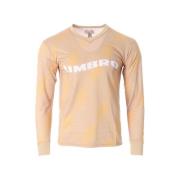 T-shirt Umbro -