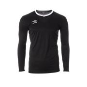 T-shirt Umbro -