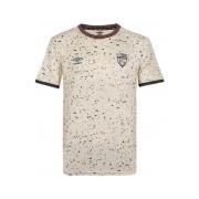 T-shirt Umbro -