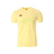 T-shirt Umbro -