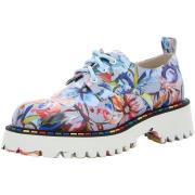 Nette Schoenen 2 Go Fashion -