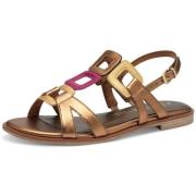 Sandalen Marco Tozzi -