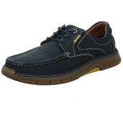 Nette Schoenen Camel Active -